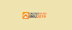 Calcolo IMU